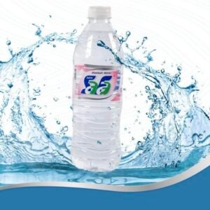 صفا مكة 330 مل (40 عبوة )