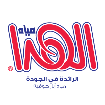 الهدا 1.5 ( 6 عبوات) - الصورة 3