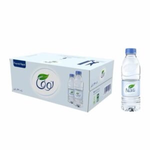 نوفا 330 مل (40 عبوة)