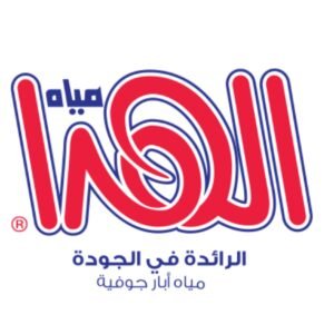 الهدا 330 مل (32 عبوة )